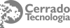 logo-footer cerrado tecnologia