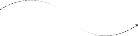 slider-curve-arrows cerrado tecnologia, Sistema de postos de combustiveis, Automacao comercial