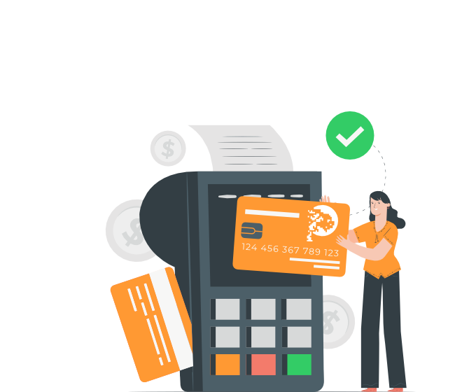 slide2 cerrado tecnologia