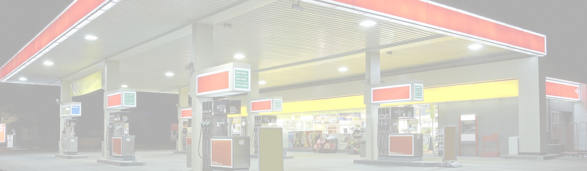 slider-bg1 cerrado tecnologia